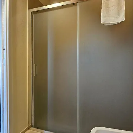 Apartment Il Tinaio