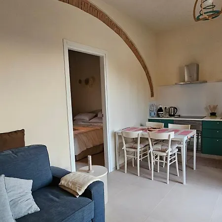 Il Tinaio * Soianella